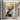 Riflessioni Silenziose - CupidoDesign