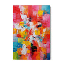 Risveglio di Colori - CupidoDesign