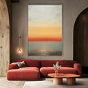 Ritmo Sottile - CupidoDesign