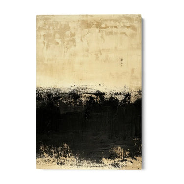 Quadro Stampa su Tela Riverberi Intensi - CupidoDesign
