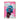 Rosa Celestiale - CupidoDesign