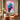 Rosa Celestiale - CupidoDesign