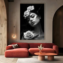 Rosa di Bellezza - CupidoDesign