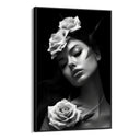 Rosa di Bellezza - CupidoDesign