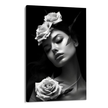 Rosa di Bellezza - CupidoDesign
