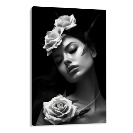 Rosa di Bellezza - CupidoDesign