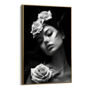 Rosa di Bellezza - CupidoDesign