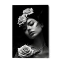 Rosa di Bellezza - CupidoDesign