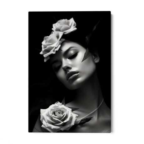 Rosa di Bellezza - CupidoDesign