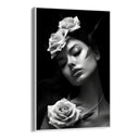 Rosa di Bellezza - CupidoDesign