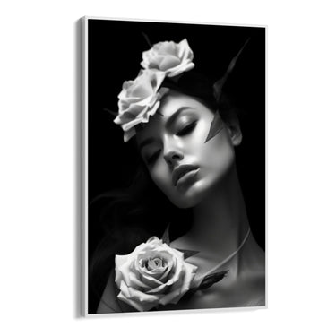 Rosa di Bellezza - CupidoDesign