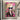 Rosa Glamour - CupidoDesign