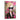 Rosa Glamour - CupidoDesign
