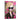 Rosa Glamour - CupidoDesign