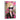 Rosa Glamour - CupidoDesign