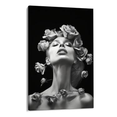 Rose e Femminilità - CupidoDesign