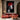 Rossa Confusione - CupidoDesign