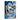 Salvador Dalì Graffiti - CupidoDesign