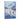 Scia Colorata - CupidoDesign