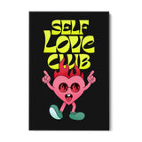 Self Love Club