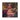 Sentiero nel giardino - Claude Monet - CupidoDesign