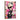 Sexy Wall Art - CupidoDesign