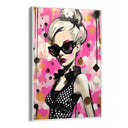 Sexy Wall Art - CupidoDesign