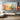 Sfumature al Tramonto - CupidoDesign