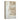 Sfumature Leggere - CupidoDesign