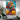 Sguardo Africano - CupidoDesign