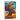 Sguardo Africano - CupidoDesign