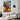 Sguardo Africano - CupidoDesign
