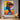 Sguardo sotto il Baobab - CupidoDesign