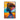Sguardo sotto il Baobab - CupidoDesign