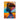 Sguardo sotto il Baobab - CupidoDesign