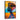 Sguardo sotto il Baobab - CupidoDesign
