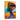 Sguardo sotto il Baobab - CupidoDesign