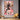 Shopping In Milan - CupidoDesign