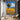 Silenzio delle Colline - CupidoDesign