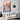 Sinfonia Lagunare - CupidoDesign