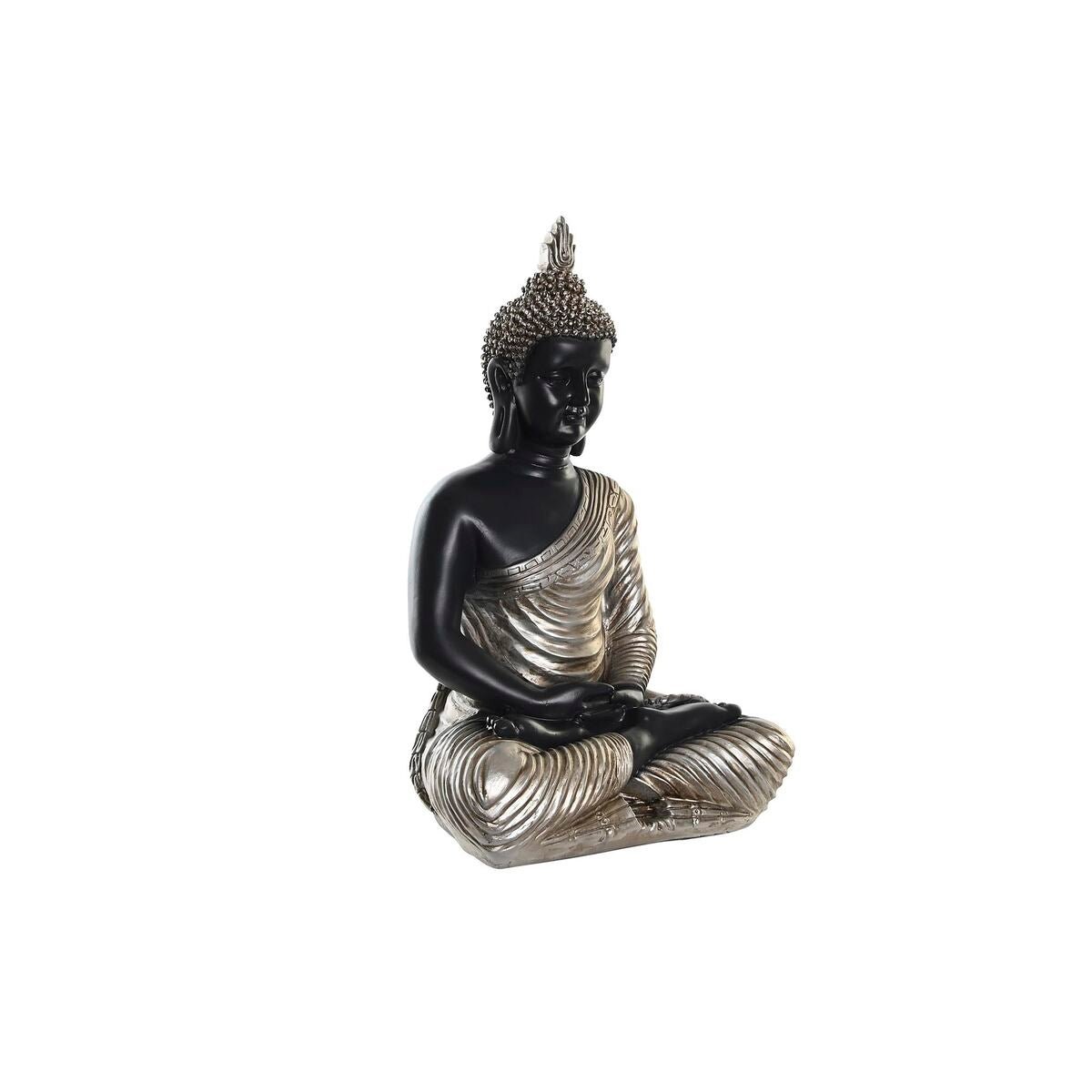 Istuva Buddha 31 x 22 x 49 cm