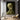 Skull with Cigarette, Vincent Van Gogh - CupidoDesign