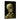 Skull with Cigarette, Vincent Van Gogh - CupidoDesign