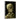Skull with Cigarette, Vincent Van Gogh - CupidoDesign