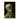 Skull with Cigarette, Vincent Van Gogh - CupidoDesign