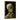 Skull with Cigarette, Vincent Van Gogh - CupidoDesign