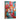 Sogno floreale - CupidoDesign