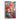 Sogno floreale - CupidoDesign