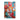 Sogno floreale - CupidoDesign