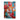 Sogno floreale - CupidoDesign